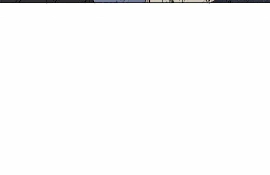 A Gloomy Delusion Chapter 22 page 89 - 