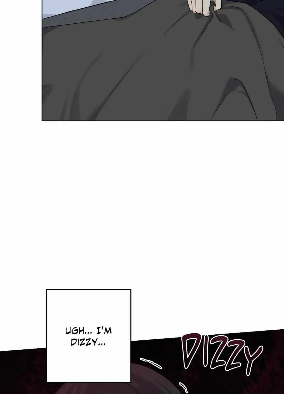 A Gloomy Delusion Chapter 22 page 91 - 