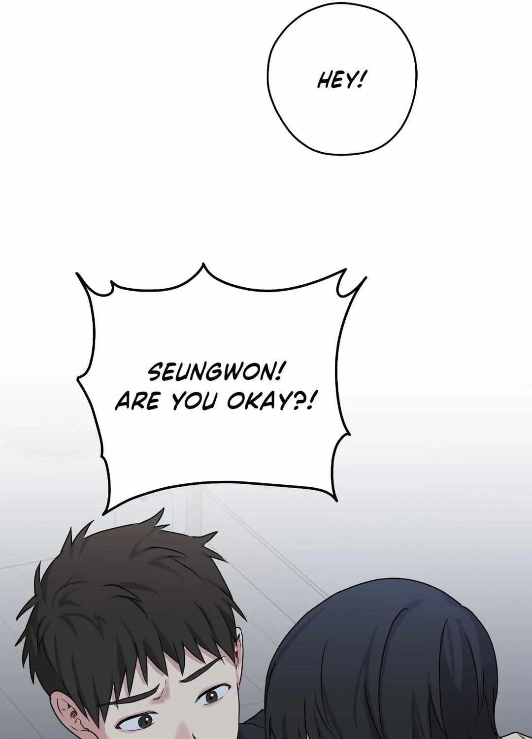 A Gloomy Delusion Chapter 22 page 94 - 