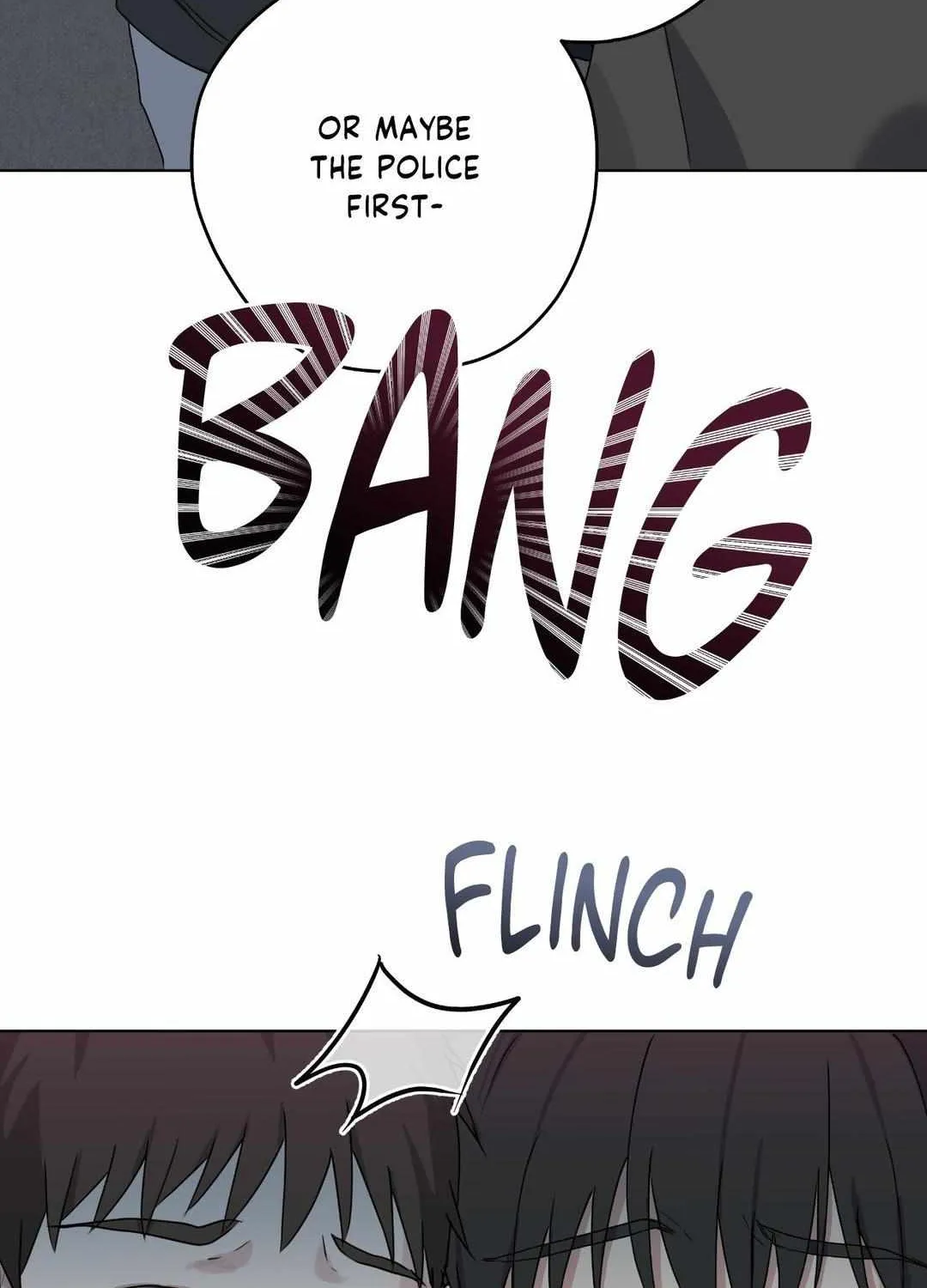 A Gloomy Delusion Chapter 22 page 98 - 