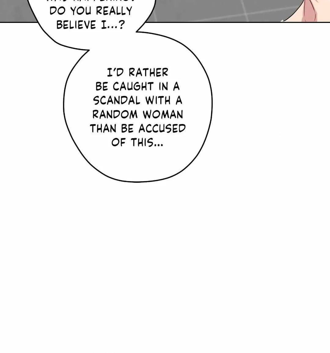 A Gloomy Delusion Chapter 23 page 103 - 