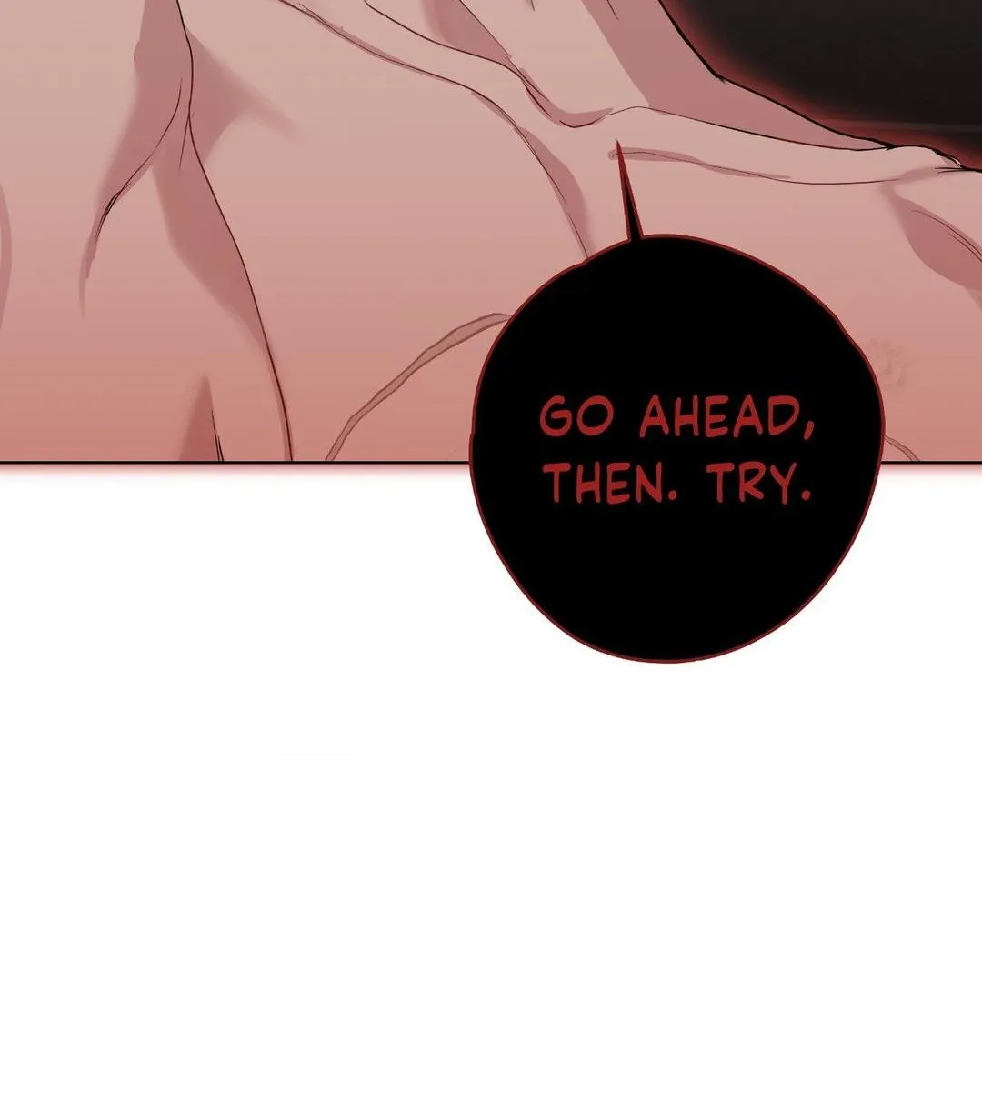 A Gloomy Delusion Chapter 23 page 105 - 