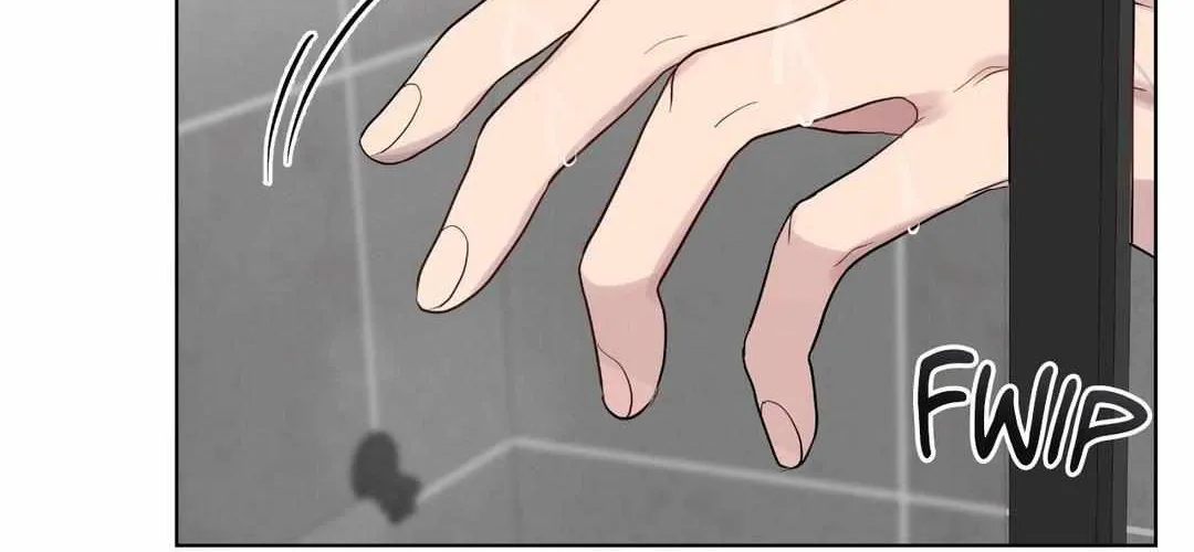 A Gloomy Delusion Chapter 23 page 109 - 