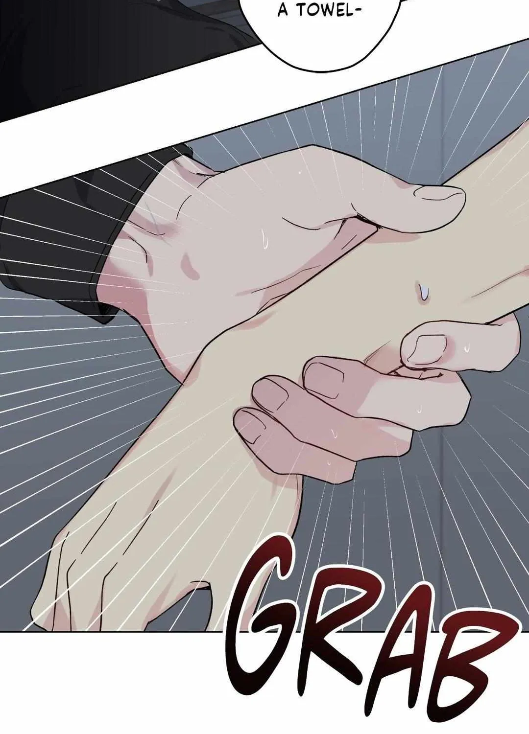 A Gloomy Delusion Chapter 23 page 23 - 