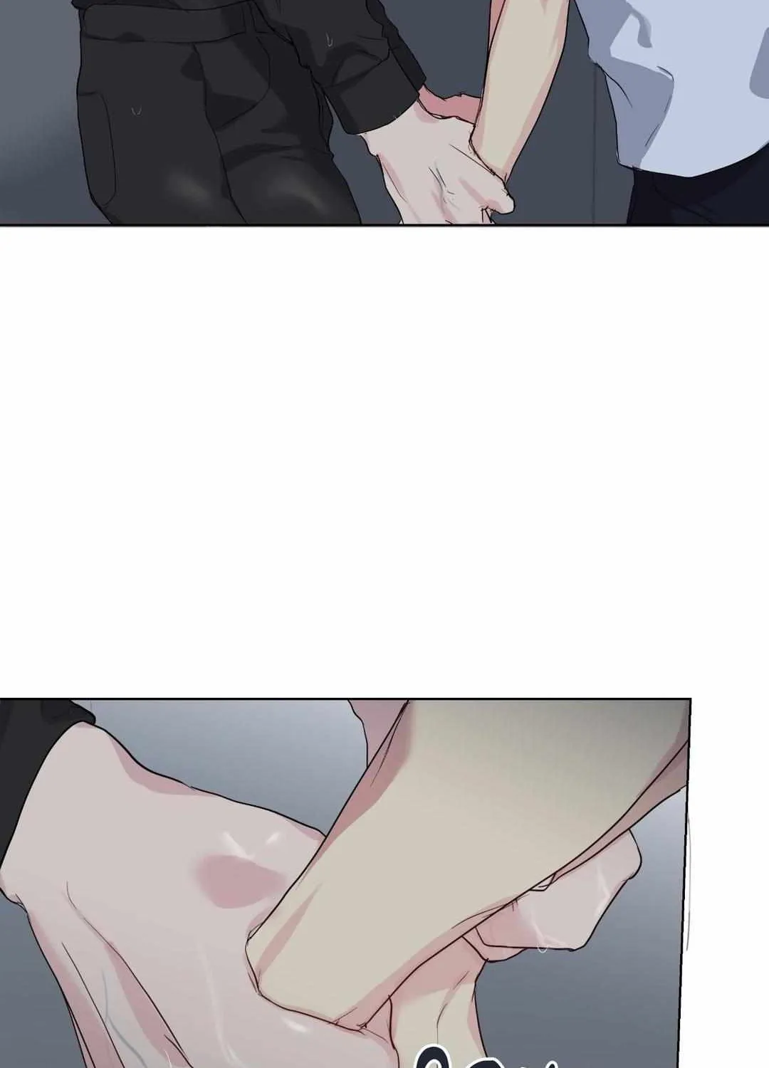A Gloomy Delusion Chapter 23 page 26 - 
