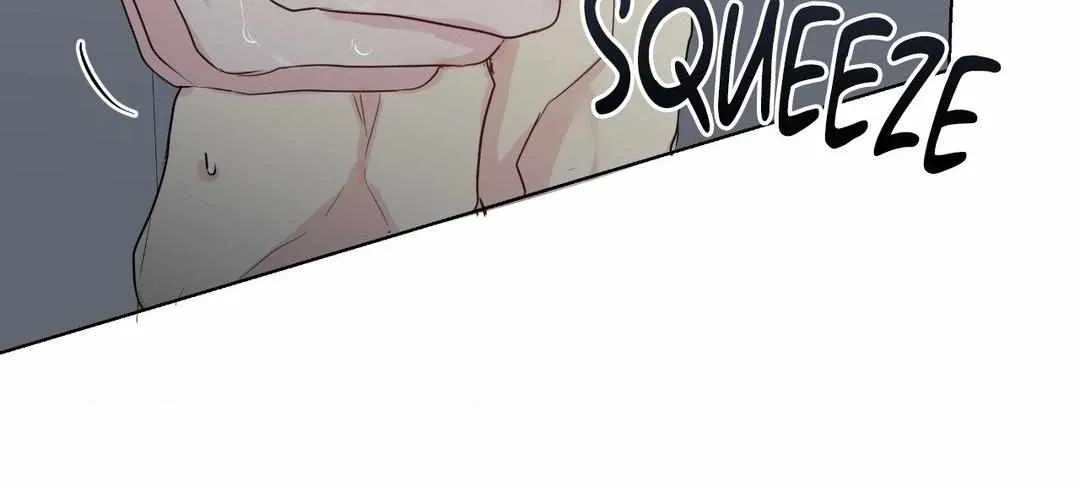 A Gloomy Delusion Chapter 23 page 27 - 