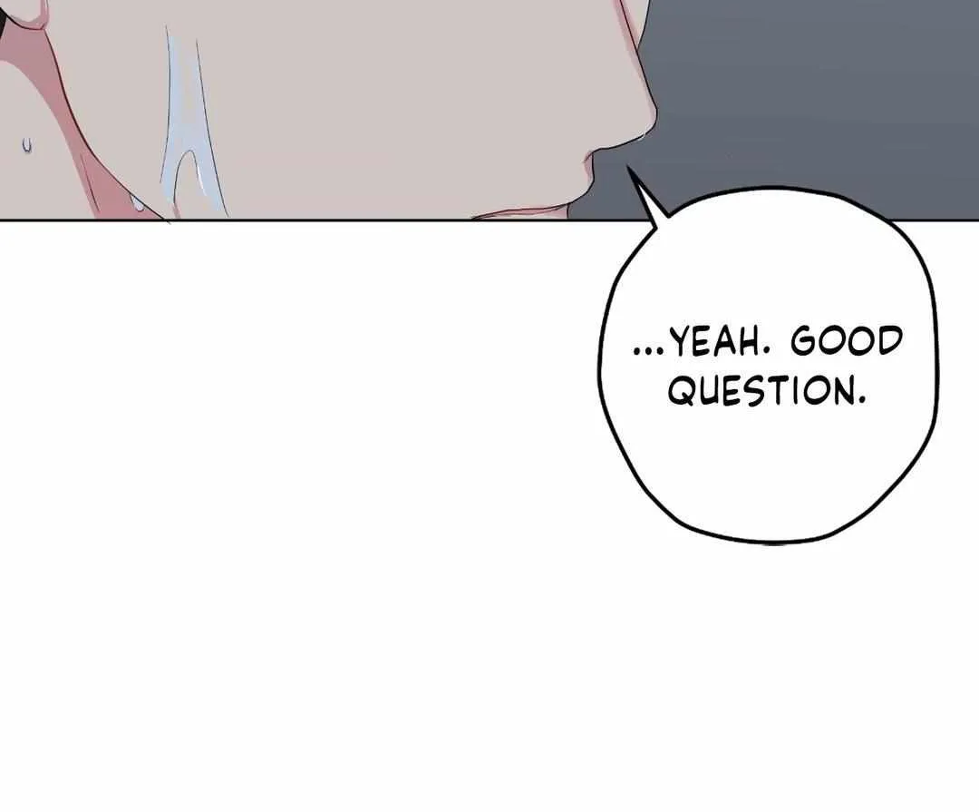 A Gloomy Delusion Chapter 23 page 34 - 