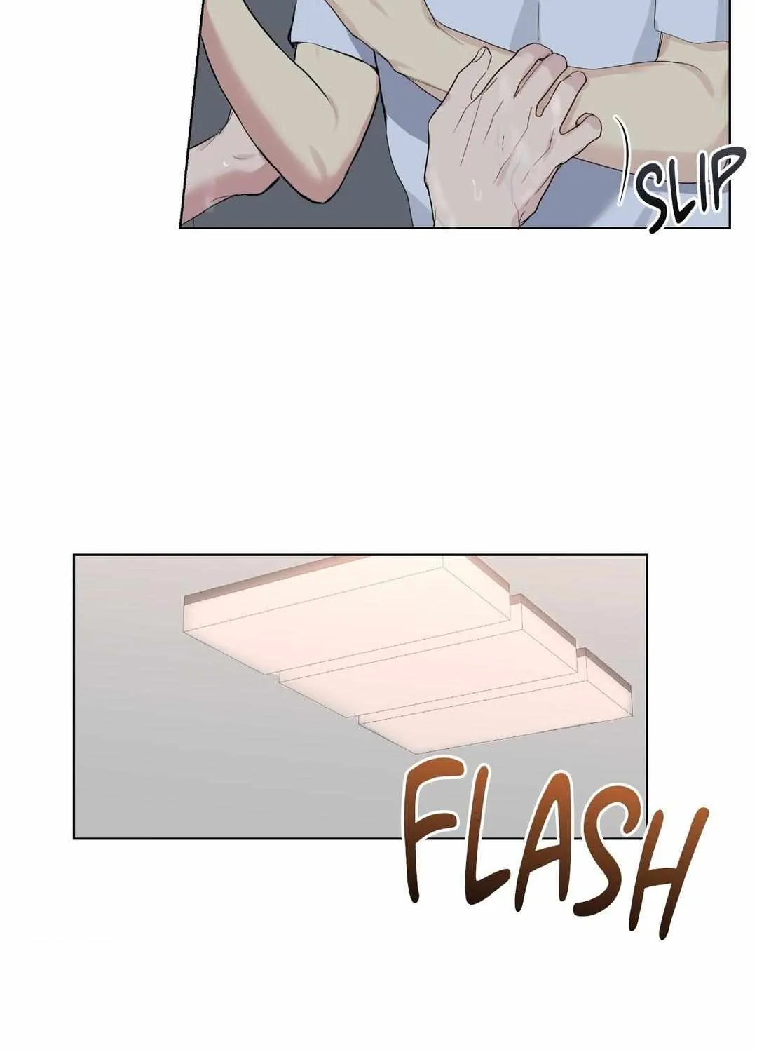 A Gloomy Delusion Chapter 23 page 37 - 