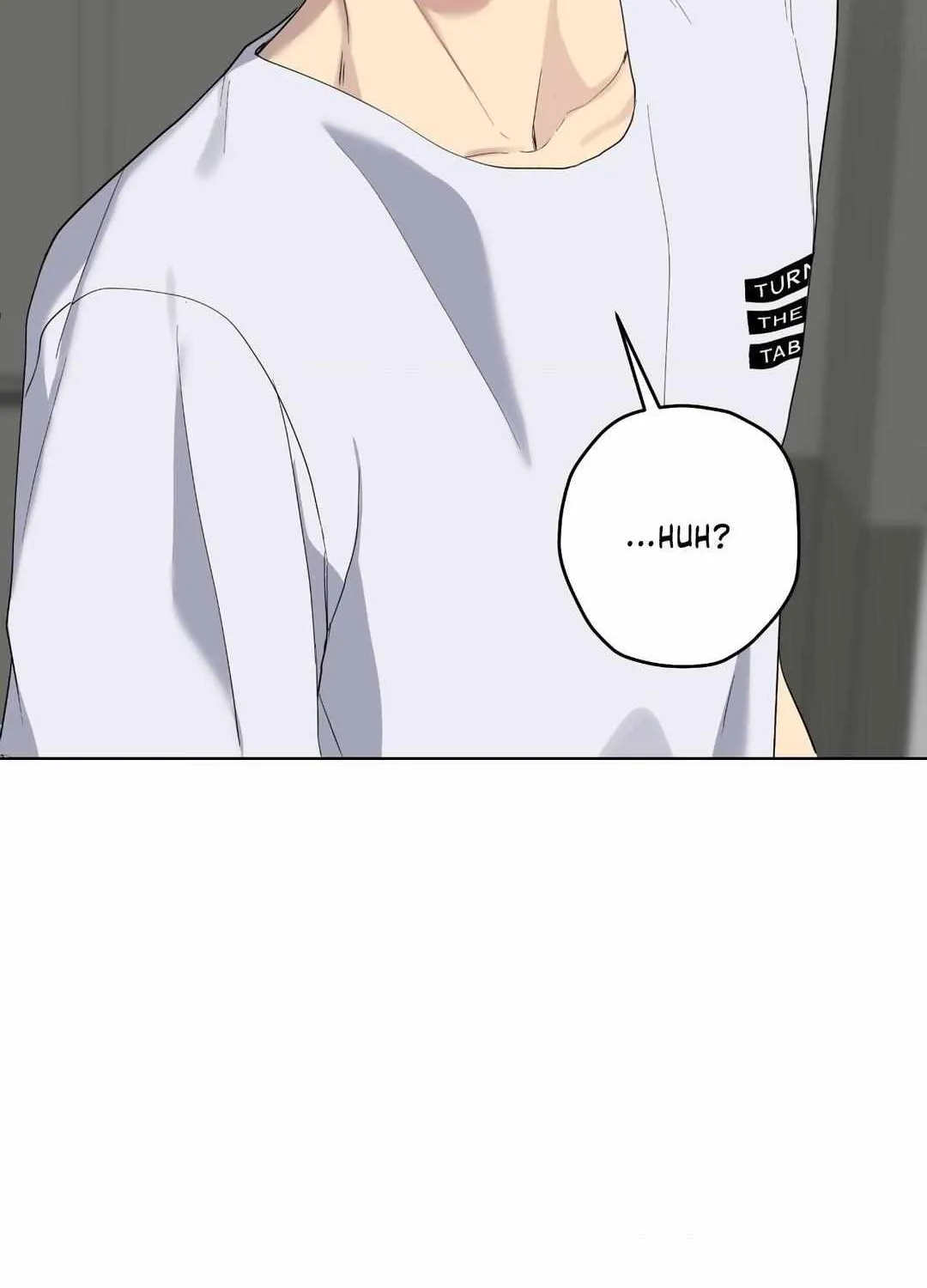 A Gloomy Delusion Chapter 23 page 43 - 