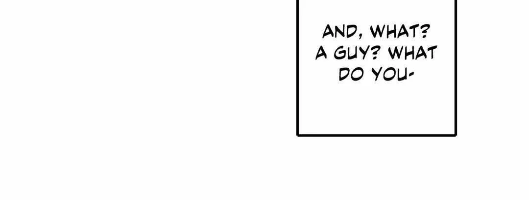 A Gloomy Delusion Chapter 23 page 45 - 