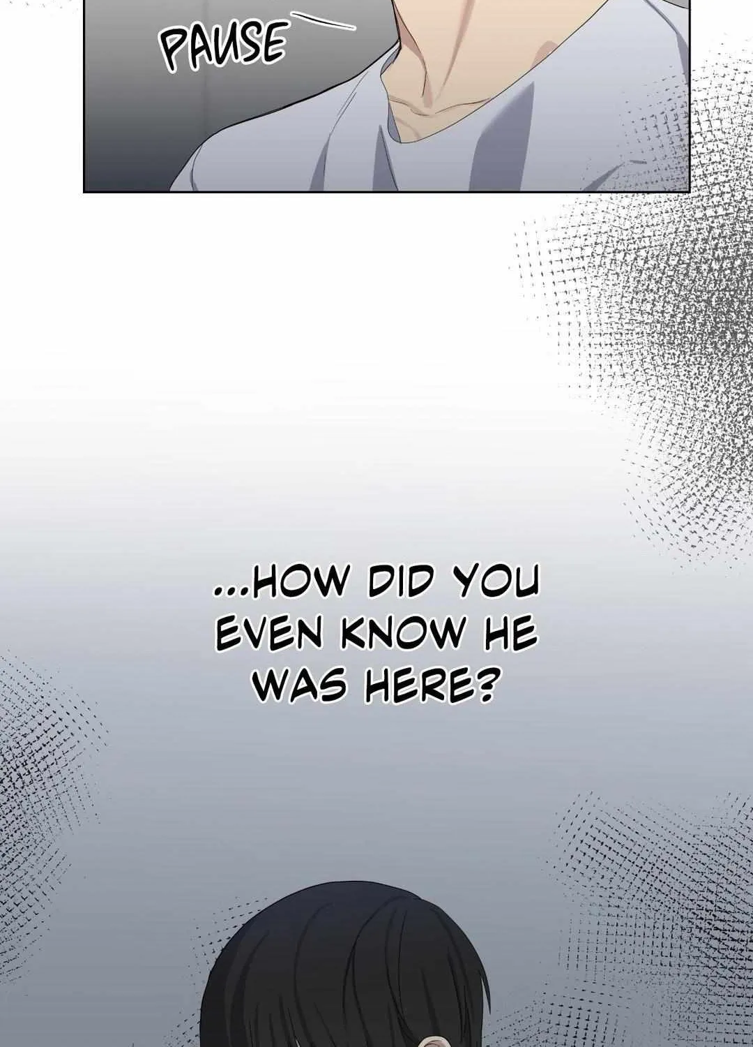 A Gloomy Delusion Chapter 23 page 47 - 