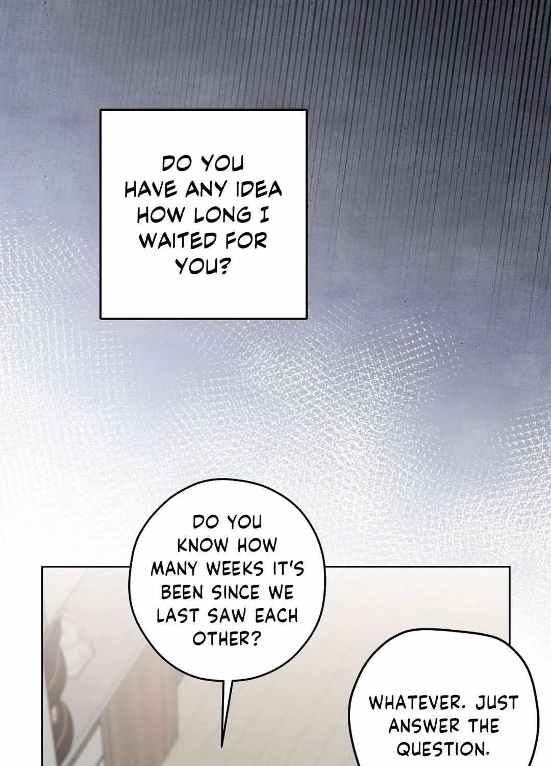 A Gloomy Delusion Chapter 23 page 52 - 