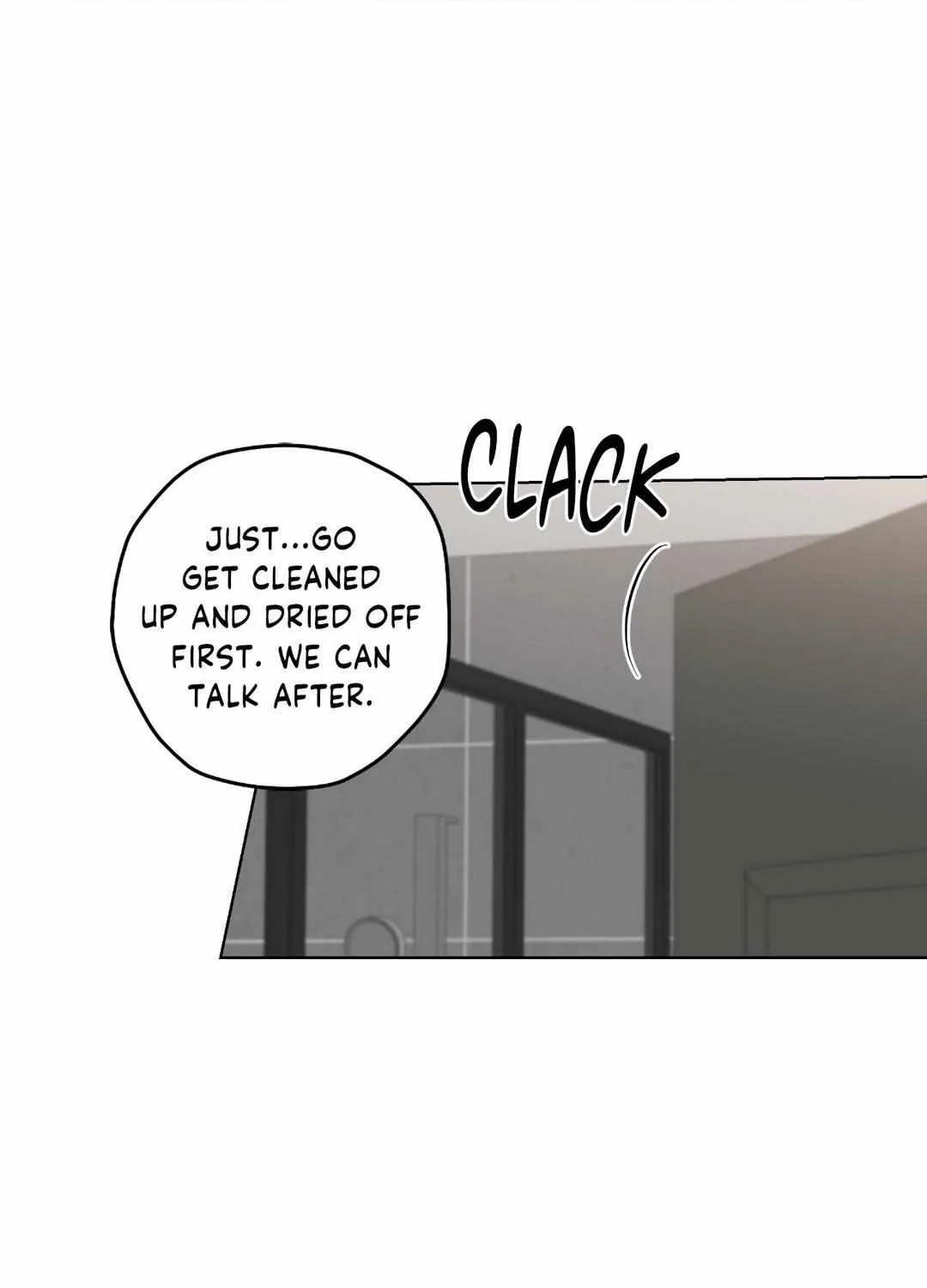 A Gloomy Delusion Chapter 23 page 54 - 