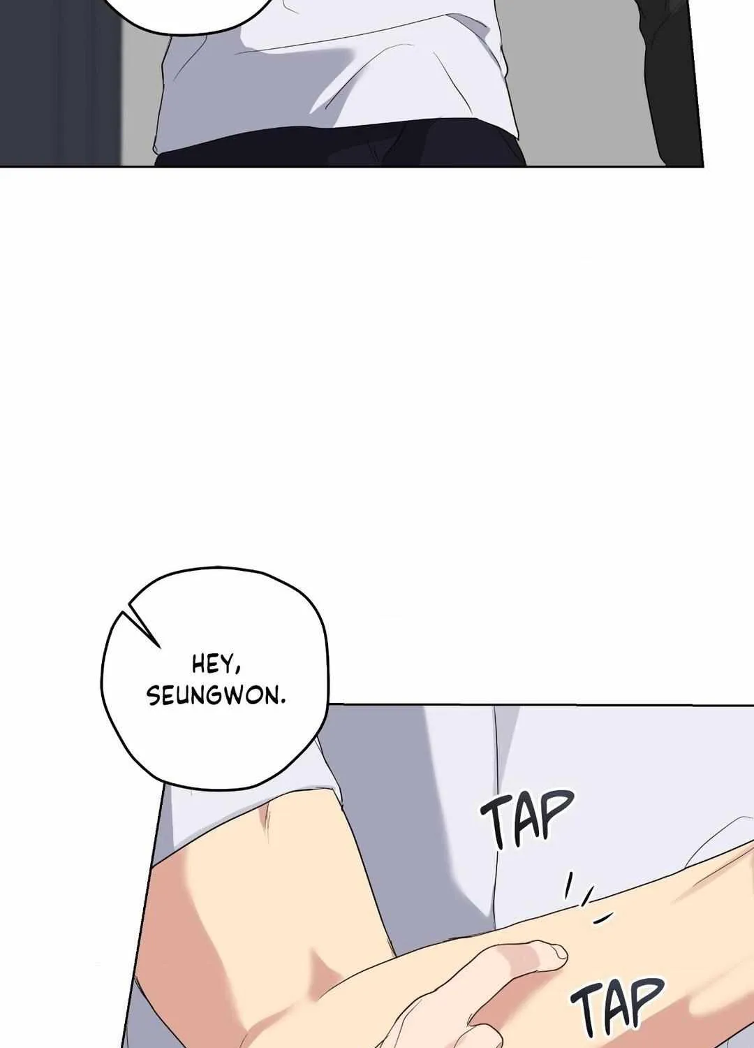 A Gloomy Delusion Chapter 23 page 56 - 