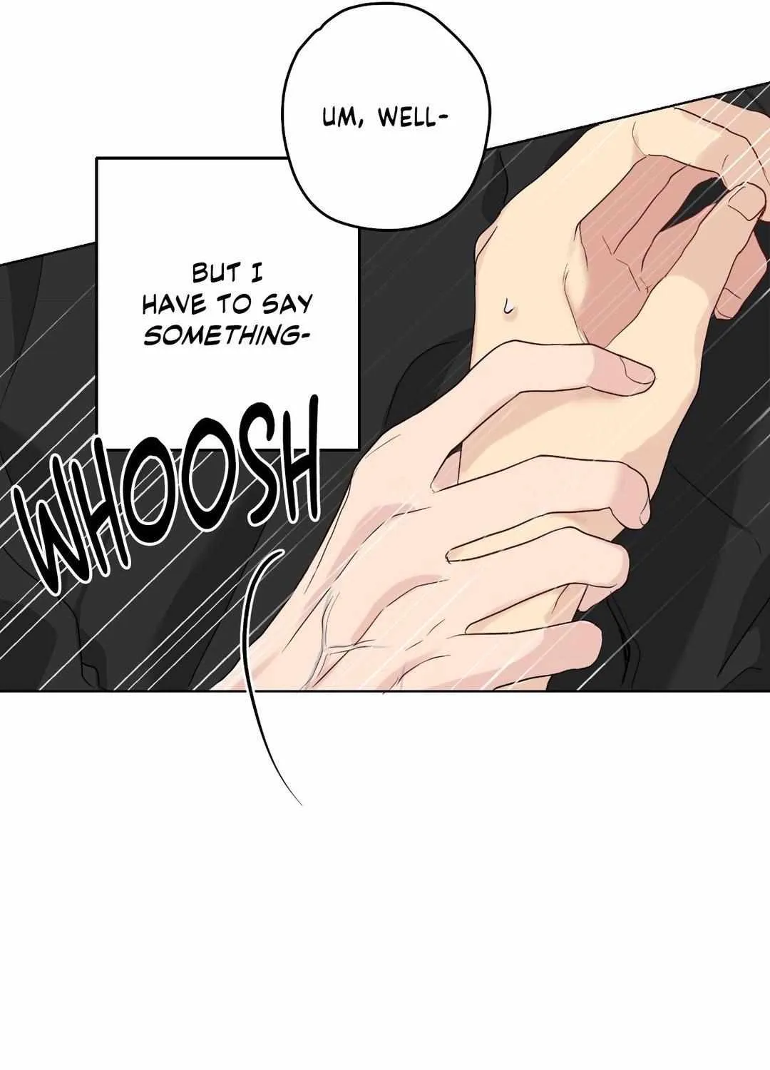 A Gloomy Delusion Chapter 23 page 62 - 
