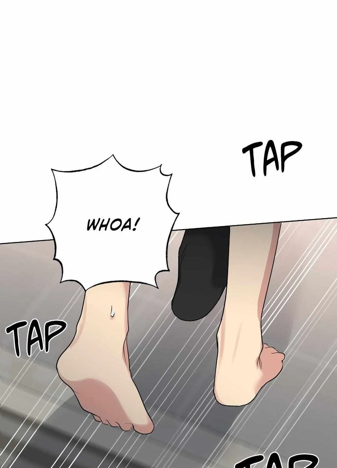 A Gloomy Delusion Chapter 23 page 63 - 