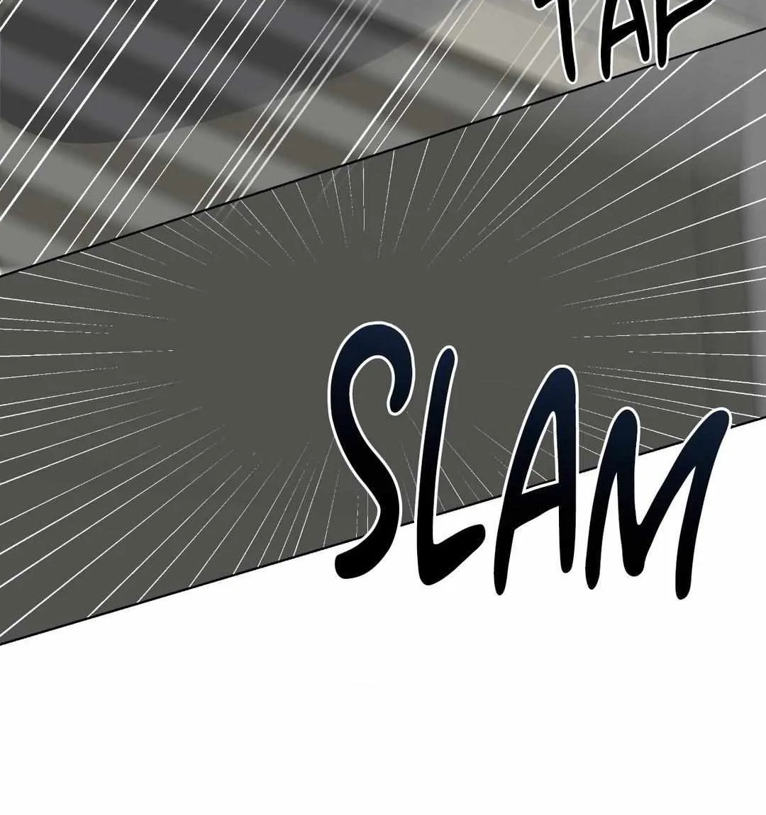 A Gloomy Delusion Chapter 23 page 64 - 