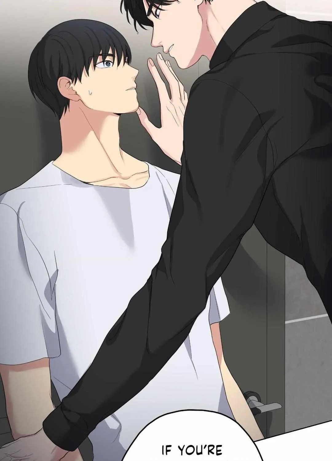 A Gloomy Delusion Chapter 23 page 66 - 