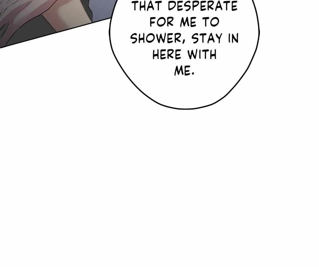 A Gloomy Delusion Chapter 23 page 67 - 