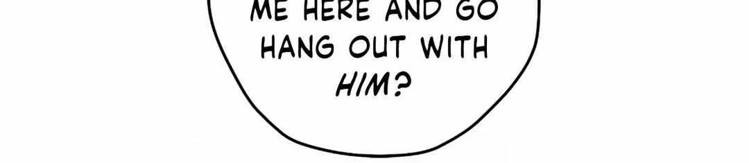 A Gloomy Delusion Chapter 23 page 70 - 