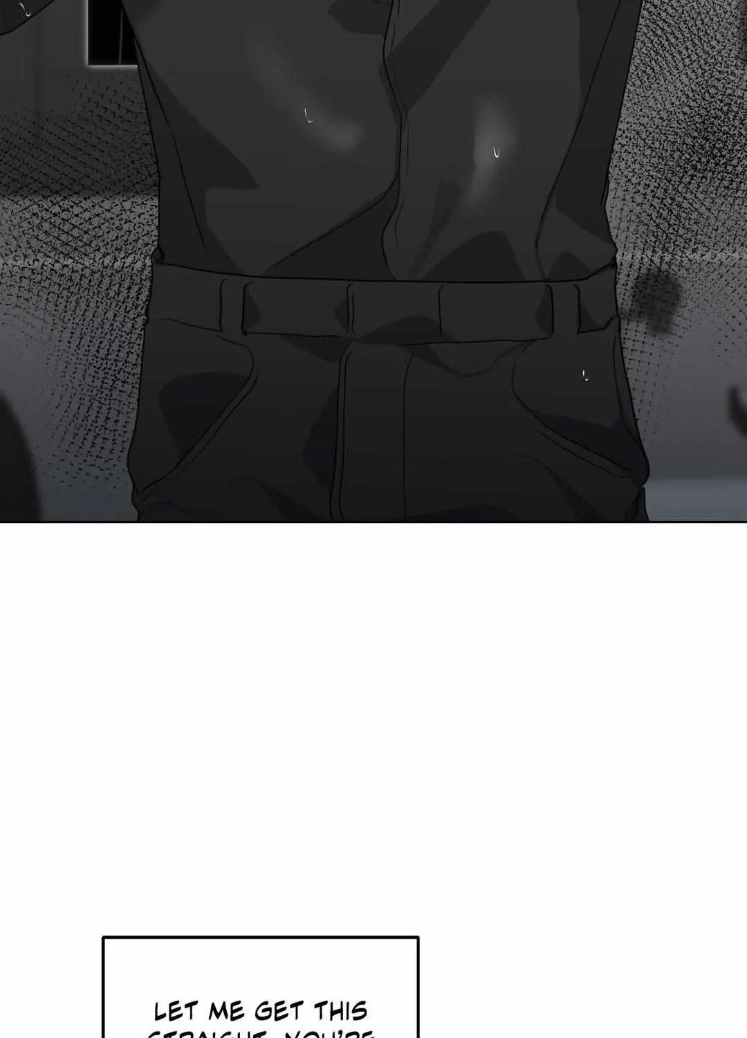 A Gloomy Delusion Chapter 23 page 72 - 