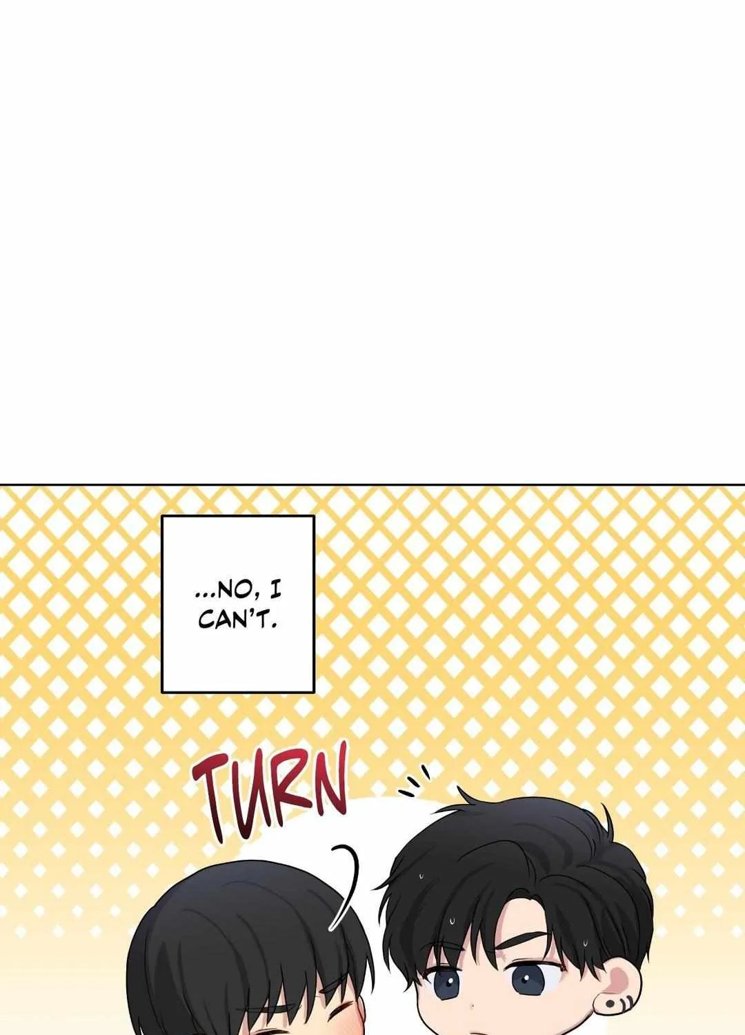 A Gloomy Delusion Chapter 23 page 76 - 