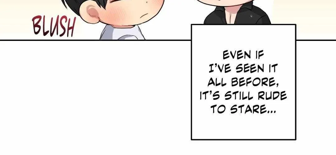 A Gloomy Delusion Chapter 23 page 77 - 