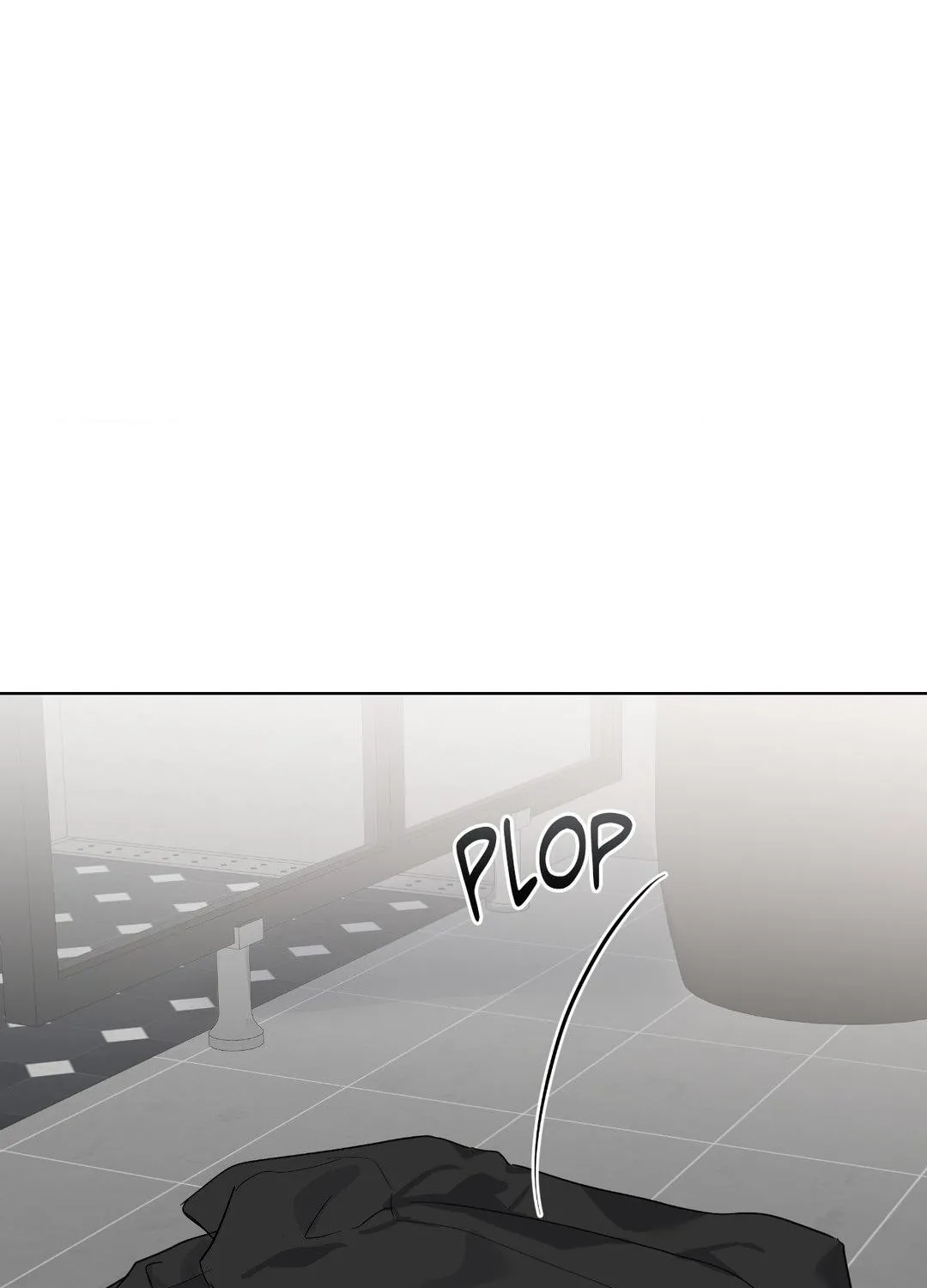 A Gloomy Delusion Chapter 23 page 78 - 