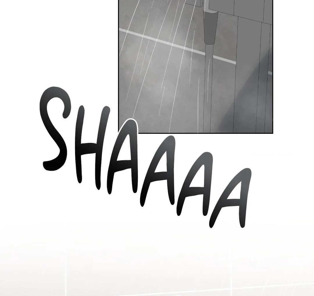 A Gloomy Delusion Chapter 23 page 80 - 