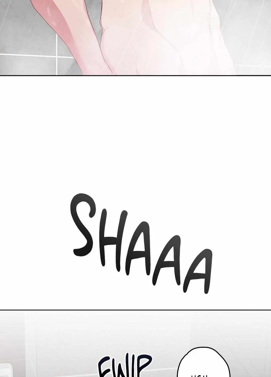 A Gloomy Delusion Chapter 23 page 82 - 
