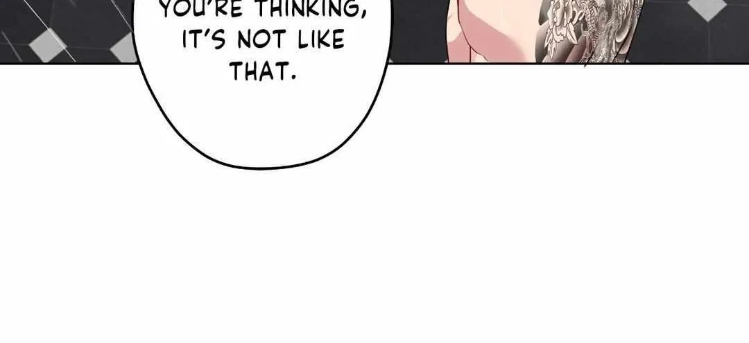 A Gloomy Delusion Chapter 23 page 88 - 