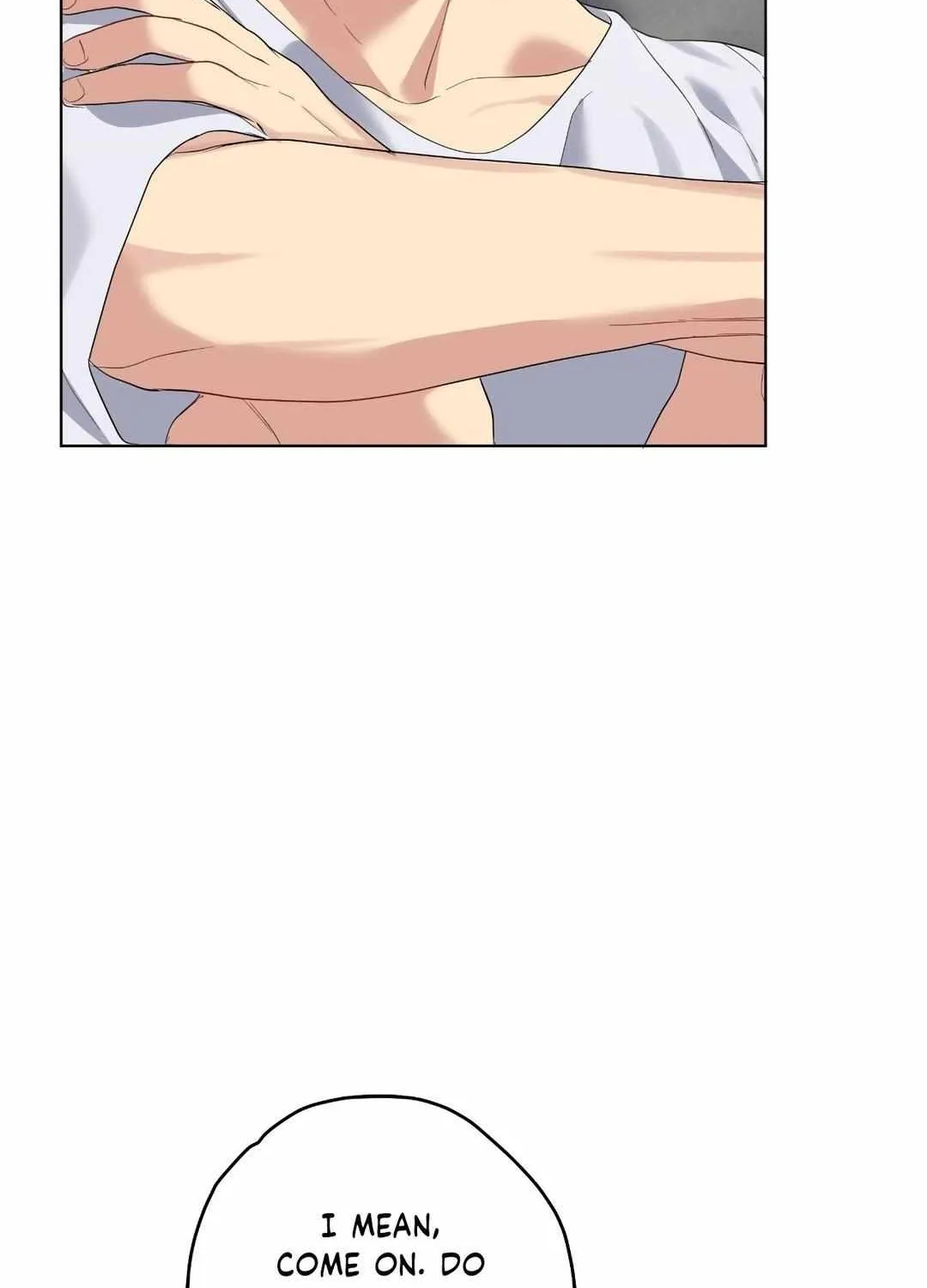 A Gloomy Delusion Chapter 23 page 90 - 