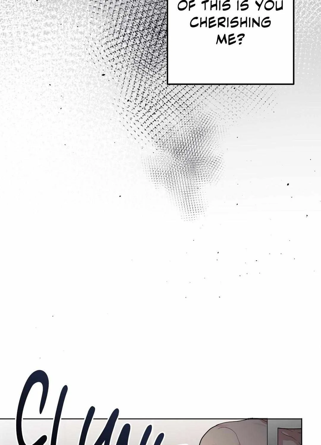 A Gloomy Delusion Chapter 23 page 98 - 