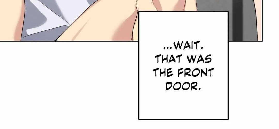 A Gloomy Delusion Chapter 23 page 100 - 
