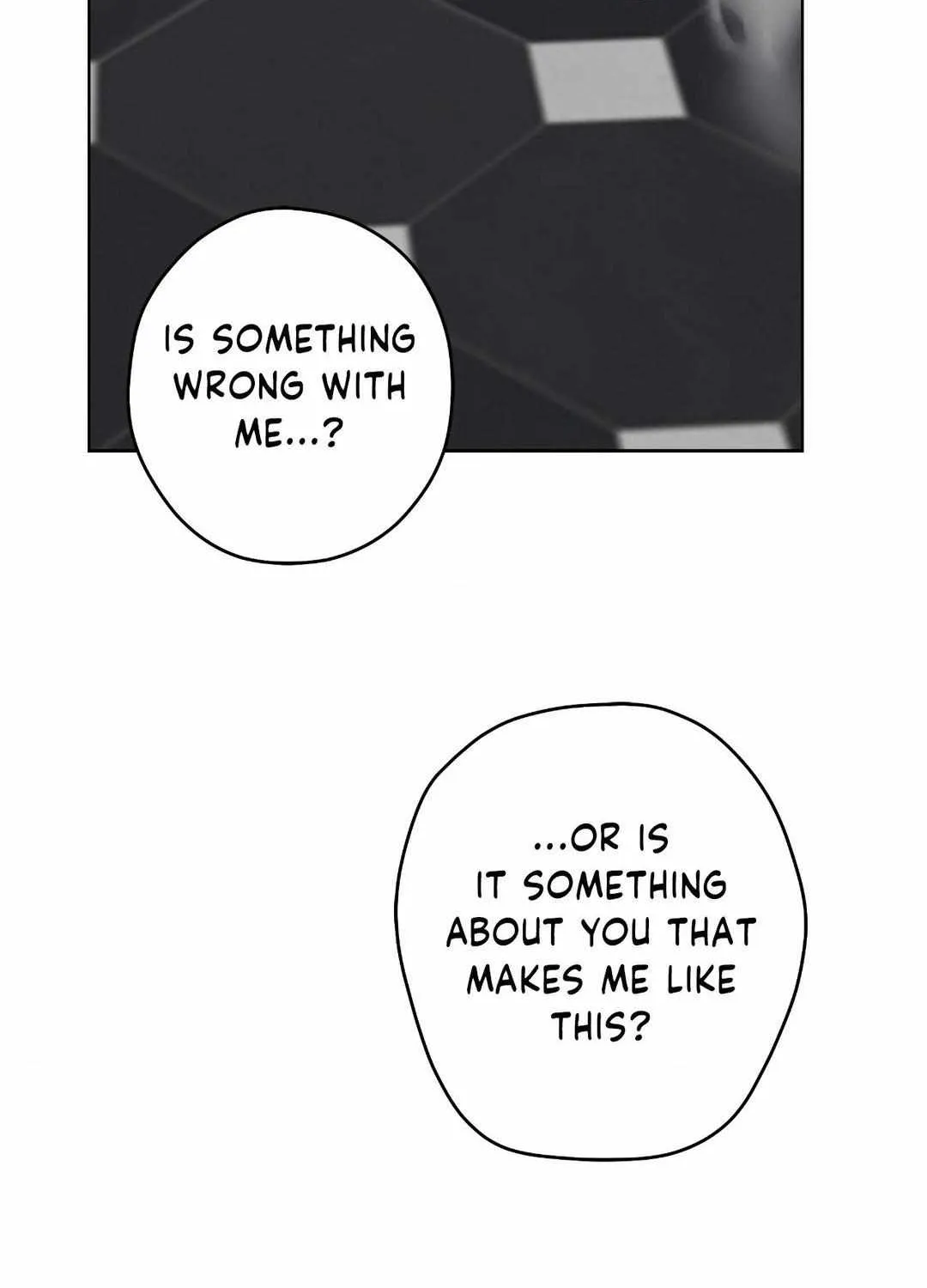 A Gloomy Delusion Chapter 24 page 102 - 