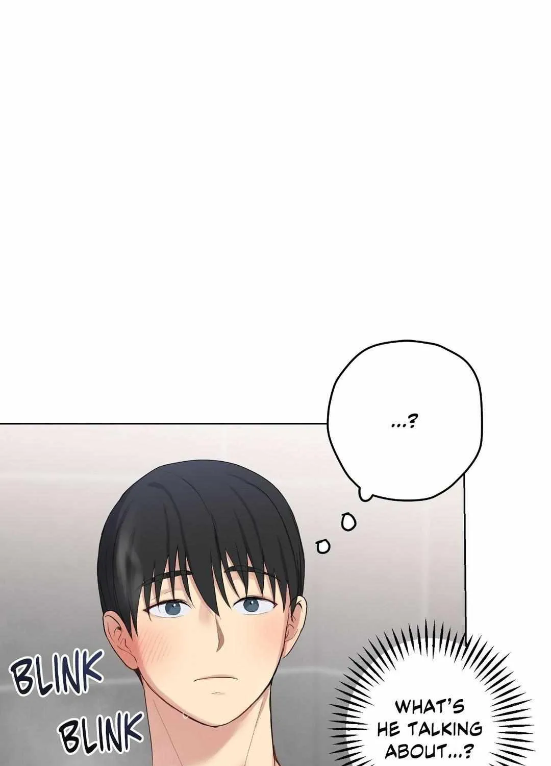 A Gloomy Delusion Chapter 24 page 103 - 