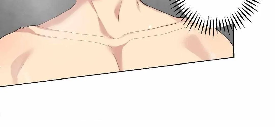 A Gloomy Delusion Chapter 24 page 104 - 