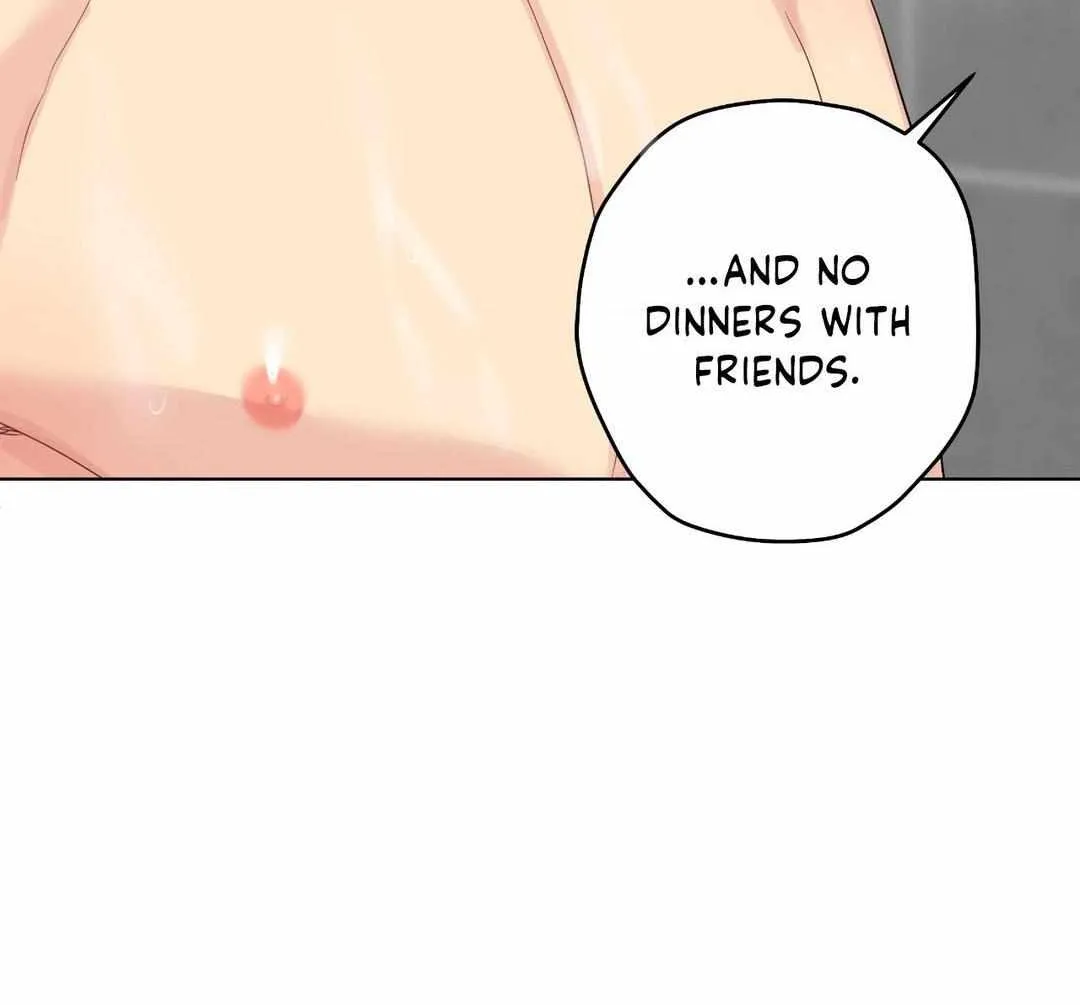 A Gloomy Delusion Chapter 24 page 107 - 