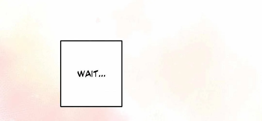 A Gloomy Delusion Chapter 24 page 111 - 
