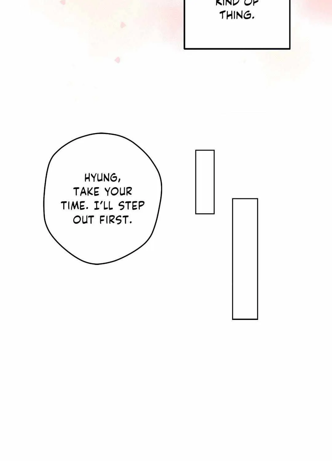A Gloomy Delusion Chapter 24 page 117 - 