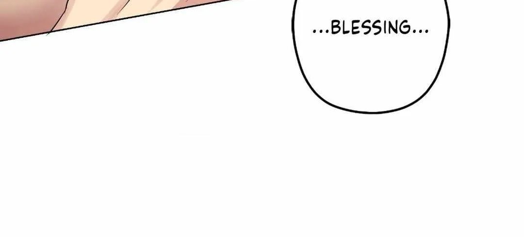 A Gloomy Delusion Chapter 24 page 125 - 