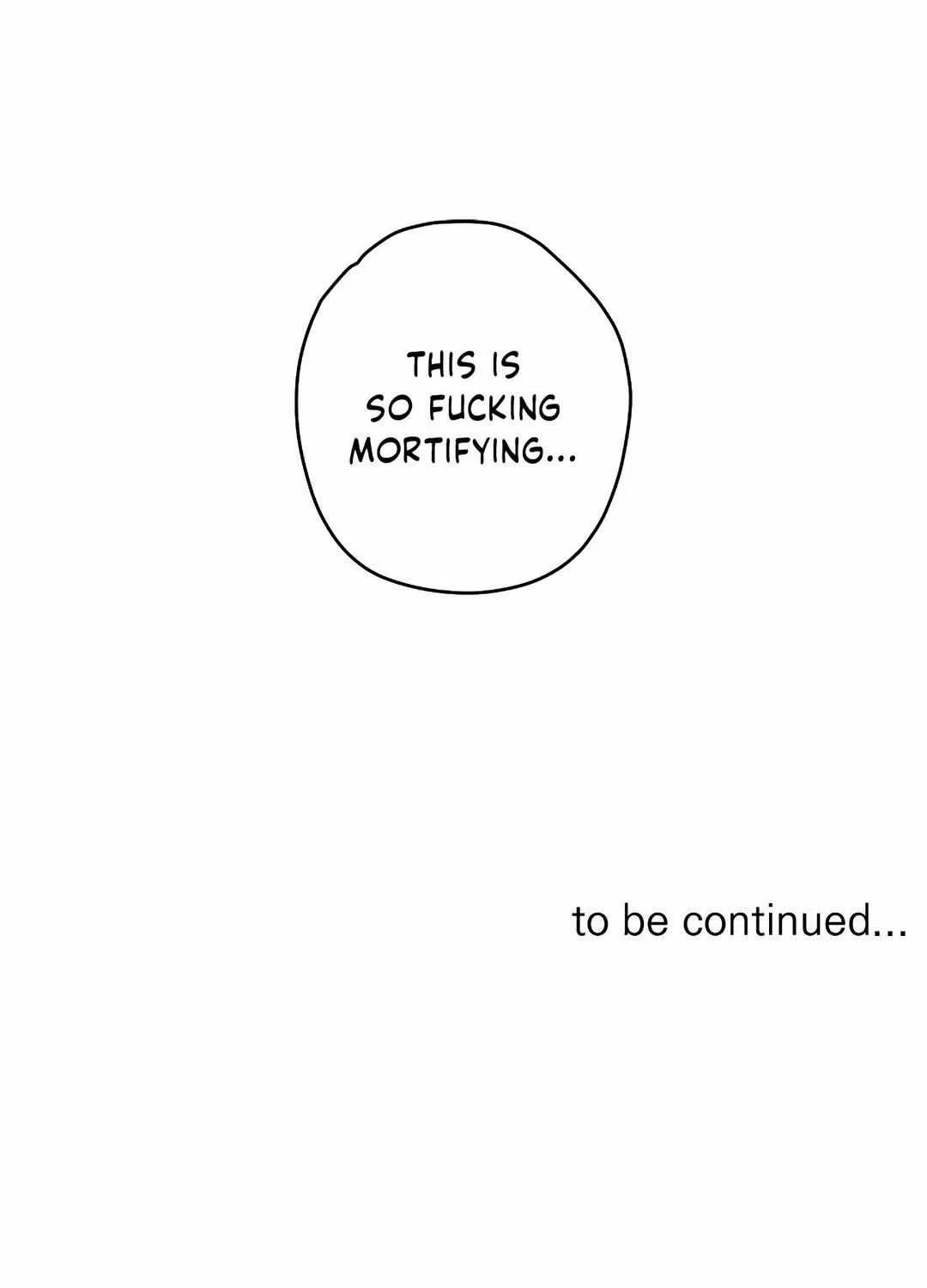 A Gloomy Delusion Chapter 24 page 128 - 