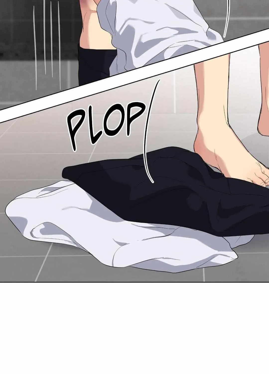 A Gloomy Delusion Chapter 24 page 16 - 