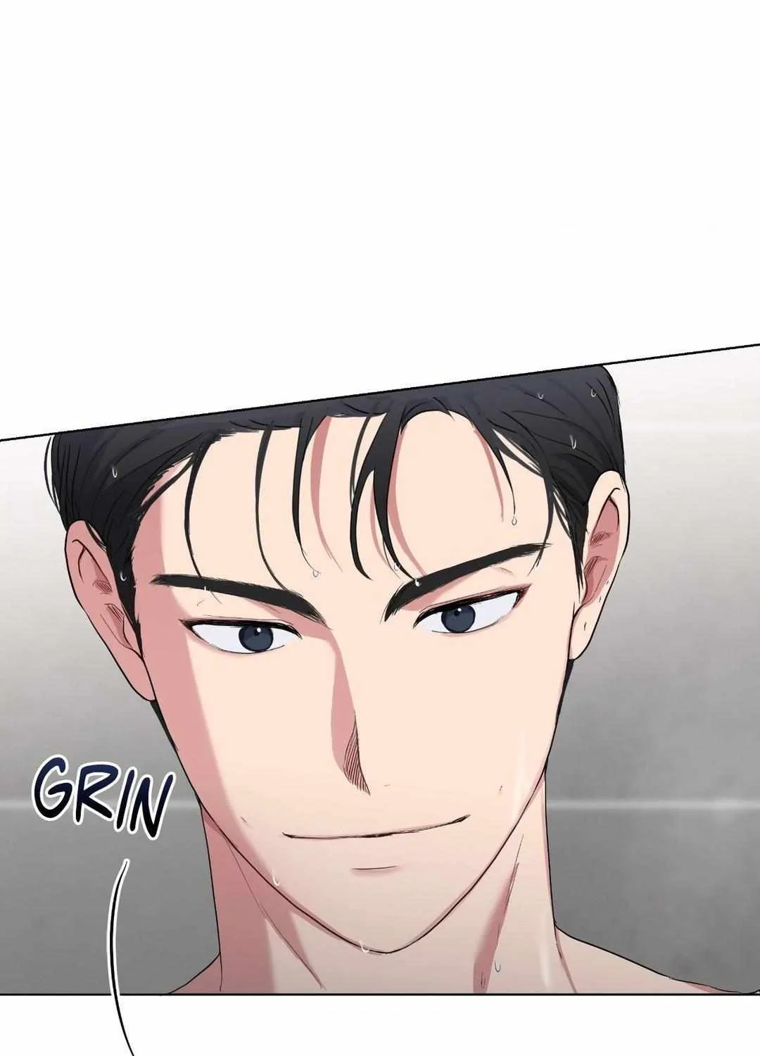 A Gloomy Delusion Chapter 24 page 17 - 
