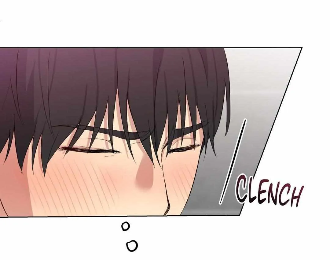A Gloomy Delusion Chapter 24 page 21 - 