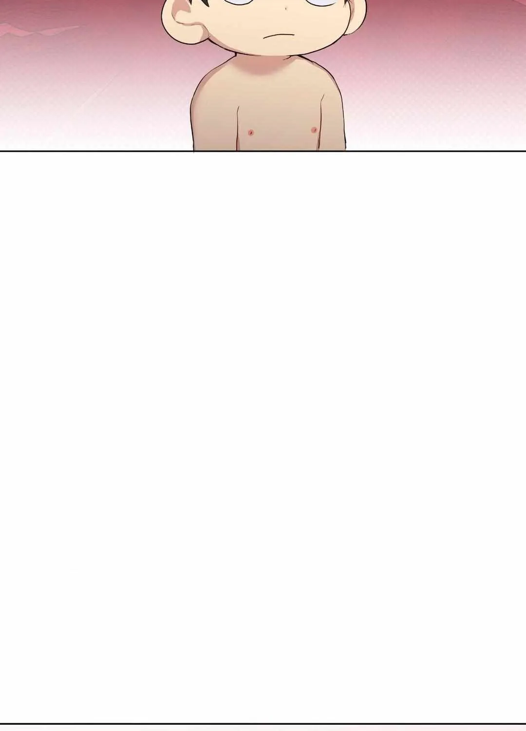 A Gloomy Delusion Chapter 24 page 38 - 