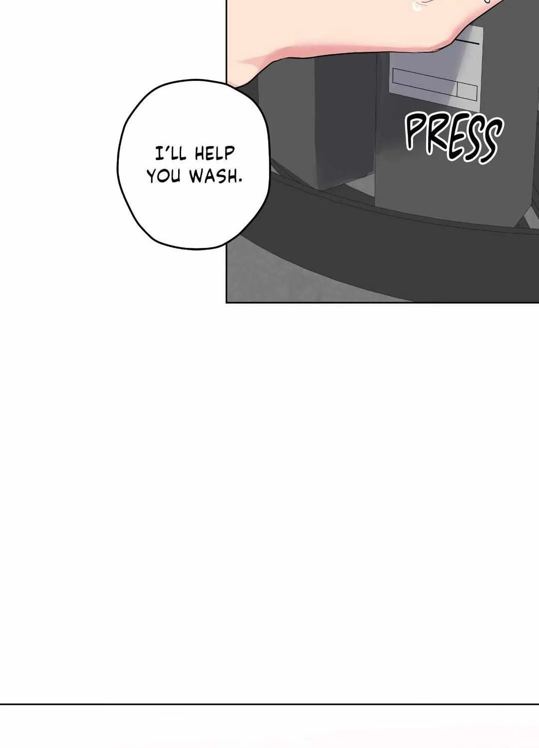 A Gloomy Delusion Chapter 24 page 42 - 