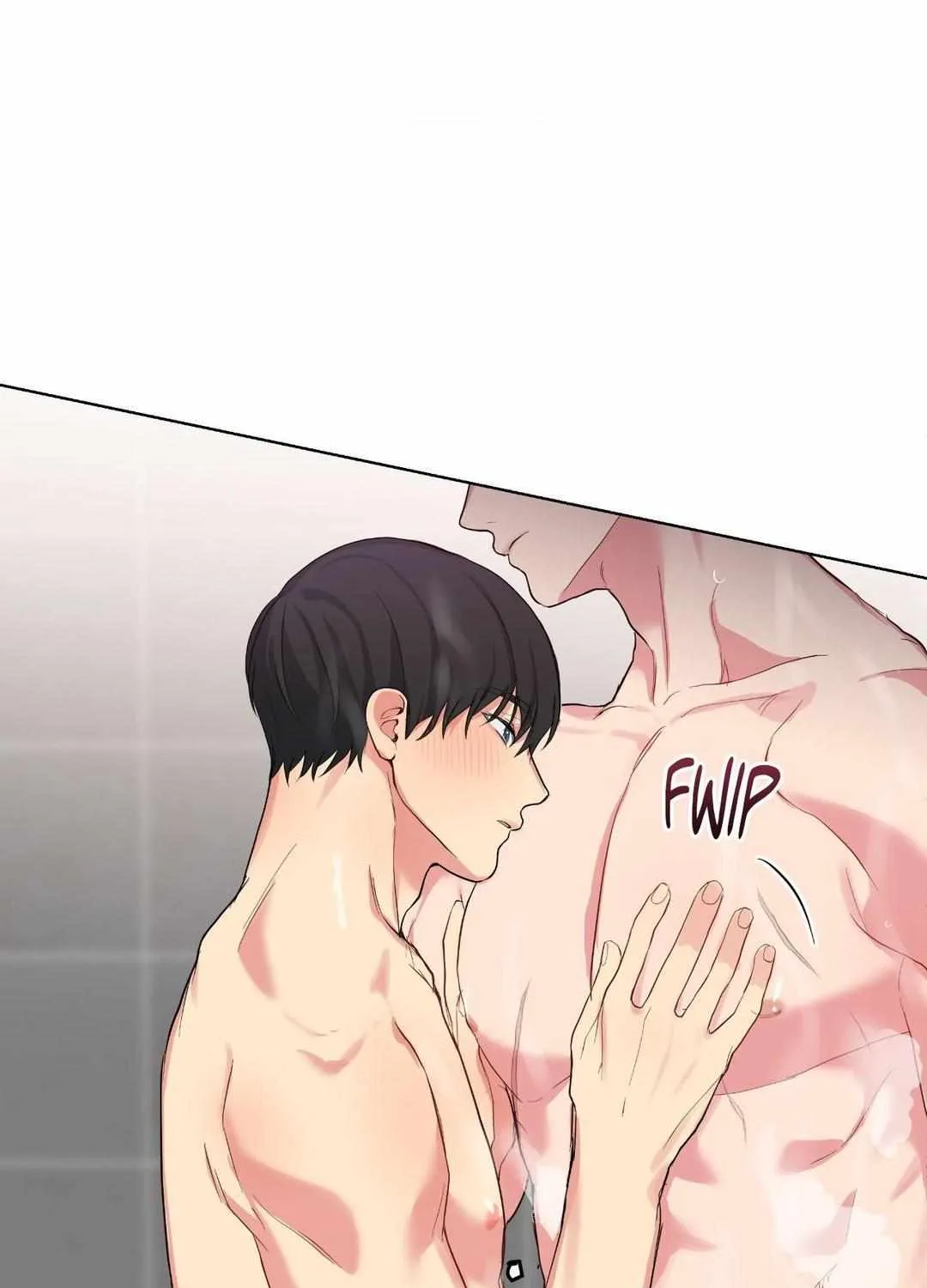 A Gloomy Delusion Chapter 24 page 49 - 