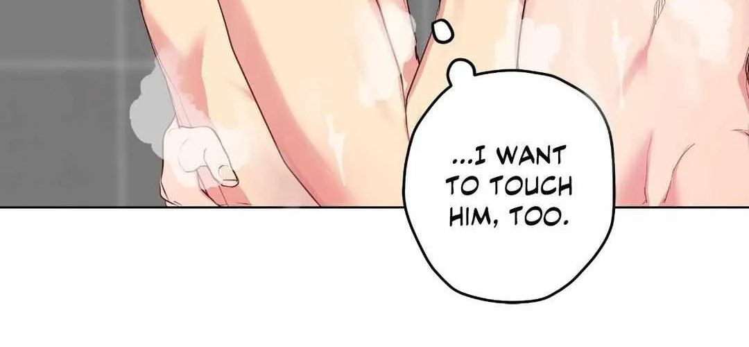 A Gloomy Delusion Chapter 24 page 50 - 