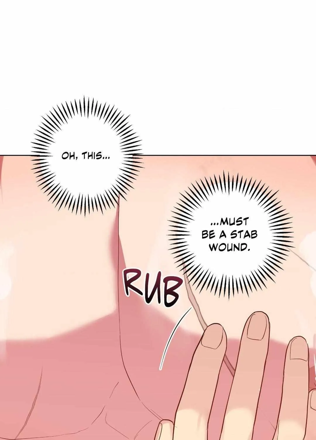 A Gloomy Delusion Chapter 24 page 51 - 
